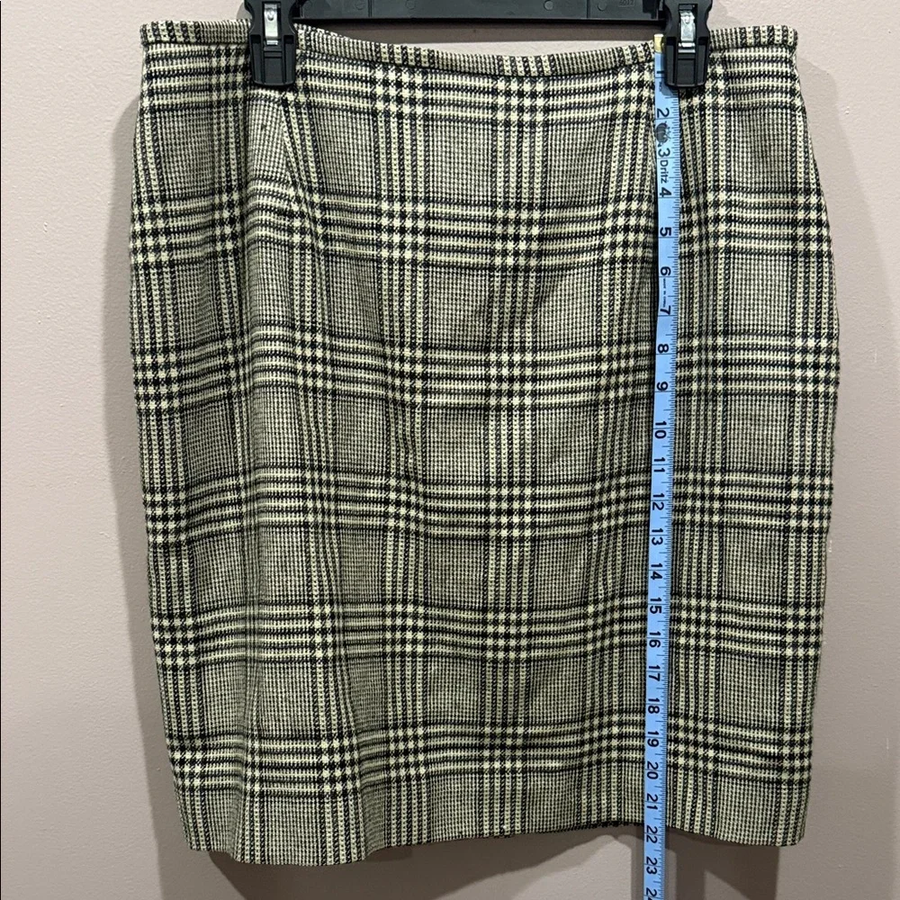 Evan Picone vintage chic